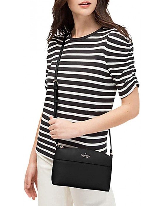 Kabelka Kate Spade New York Grove Street Millie Crossbody