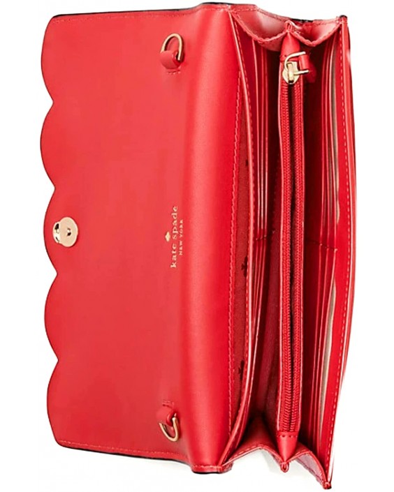 Kate Spade Gemma Crossbody