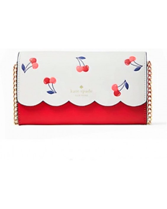 Kate Spade Gemma Crossbody