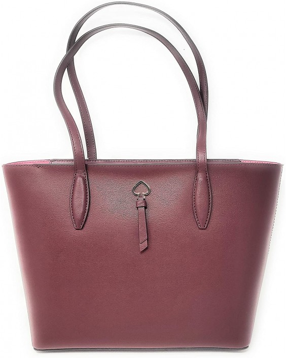 Kabelka Kate Spade Adel Small Tote