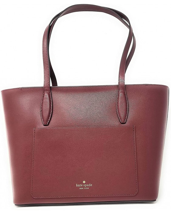 Kabelka Kate Spade Adel Small Tote