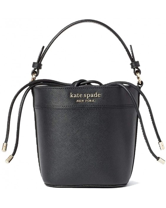 Kabelka Kate Spade cameron small bucket