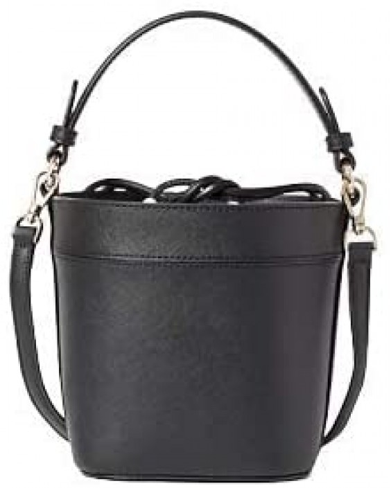 Kabelka Kate Spade cameron small bucket