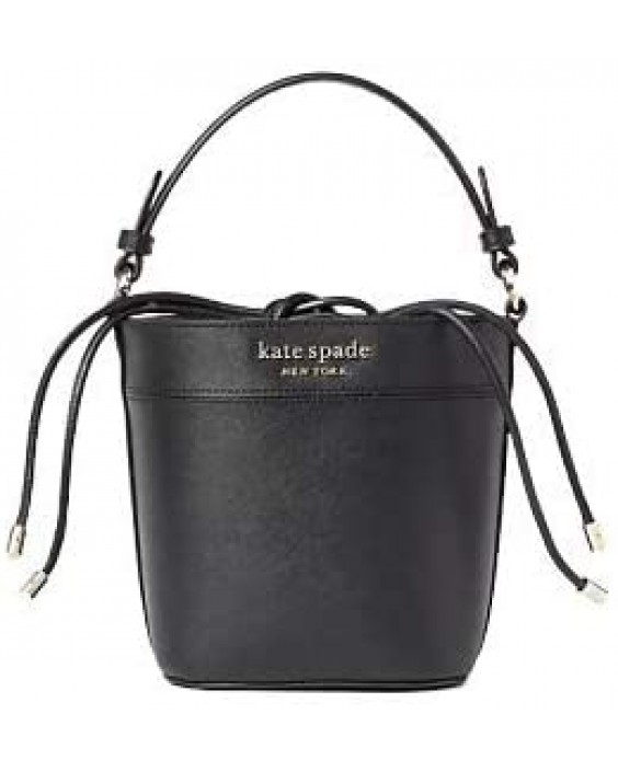 Kabelka Kate Spade cameron small bucket