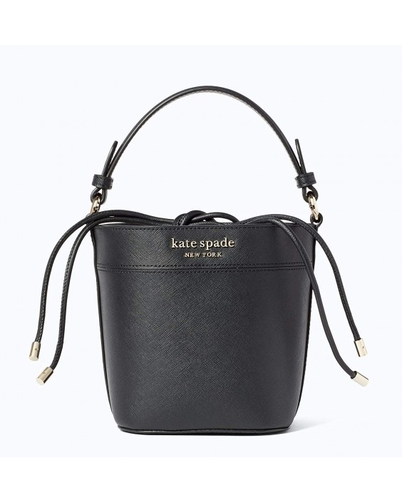 Kabelka Kate Spade cameron small bucket