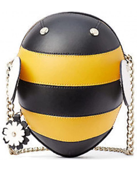 Kabelka Kate Spade New York Honey Bee Crossbody