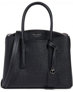 Kabelka Kate Spade New York Margaux Medium Satchel