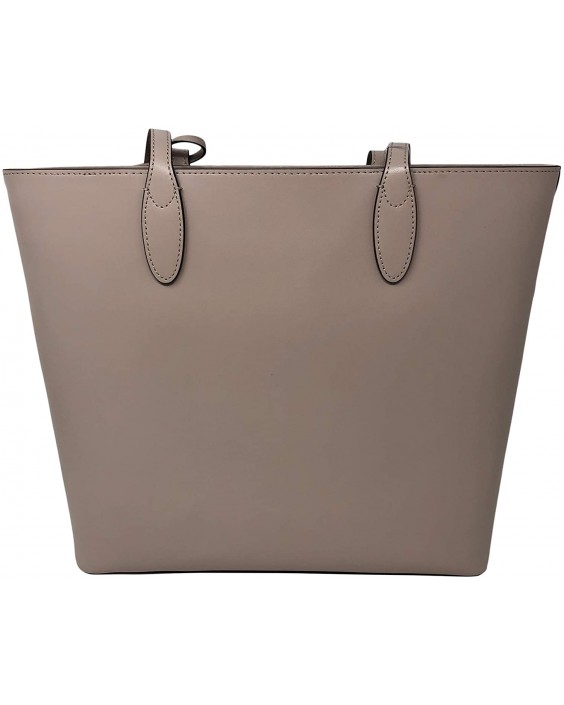 Kabelka Kate Spade New York Kerri Medium Tote