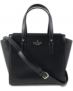 Kabelka Kate Spade Grand Street Small Hayden