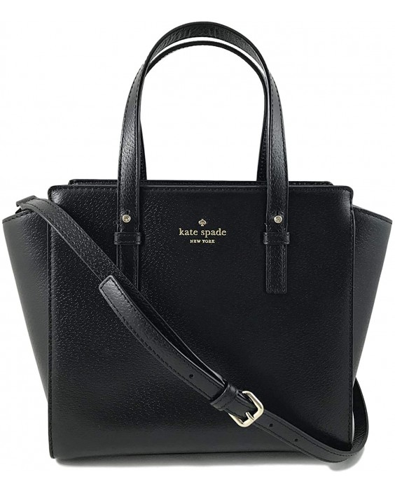 Kabelka Kate Spade Grand Street Small Hayden