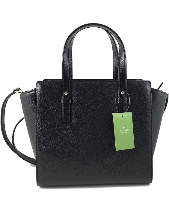 Kabelka Kate Spade Grand Street Small Hayden