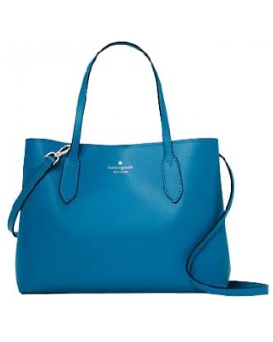 Kabelka Kate Spade New York Harper Satchel