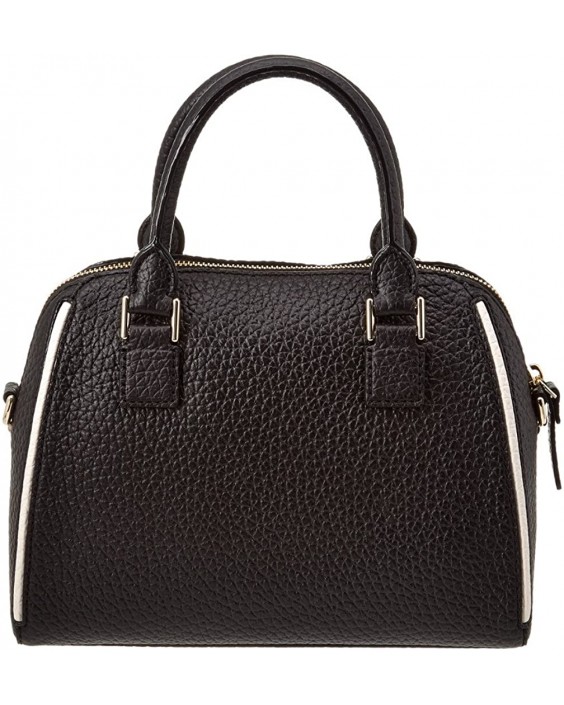 Kabelka kate Spade New York Prospect Place Small Pippa