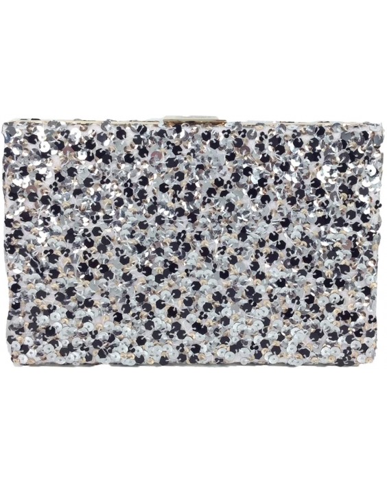 Kabelka Kate Spade All That Glitters Emanuelle Clutch