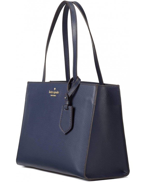 Kabelka Kate Spade Thompson Street Large Sam Tote