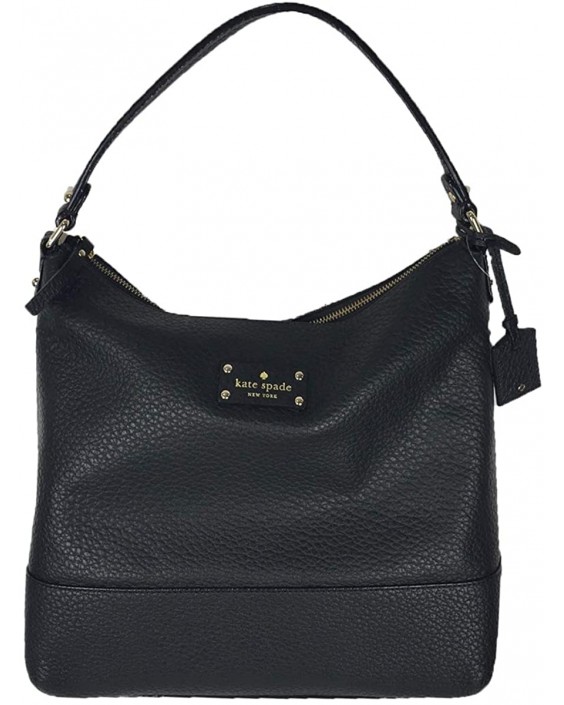 Kabelka Kate Spade Bay Street Lexie