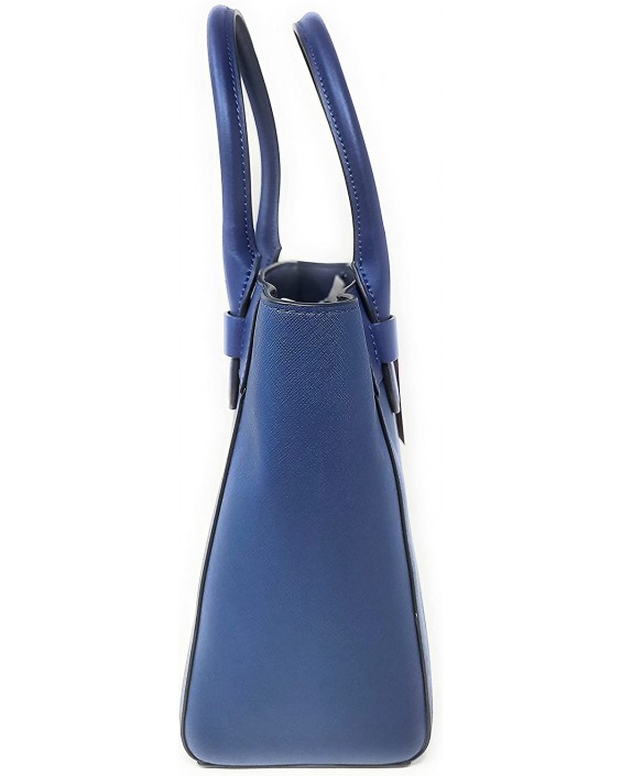 Kabelka Kate Spade Melanie Satchel River Blue