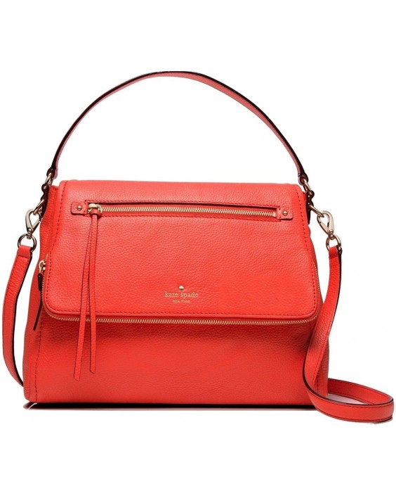 Kabelka kate Spade New York Cobble Hill Toddy