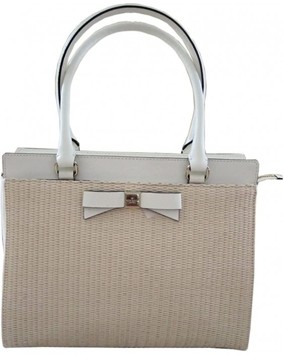 Kabelka Kate Spade New York Jovie - Natural