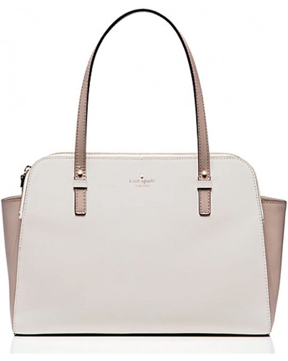 Kabelka Kate Spade Grand street colorblock lydia