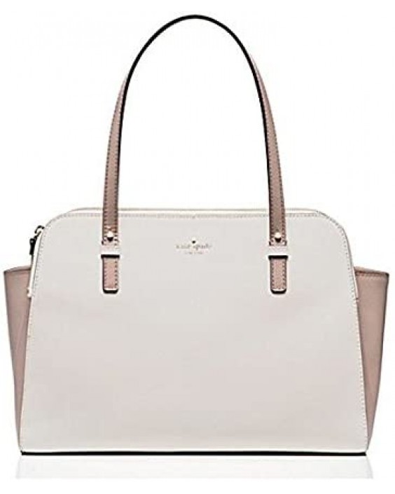 Kabelka Kate Spade Grand street colorblock lydia