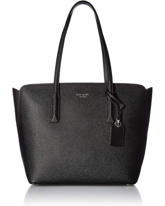 Kabelka Kate Spade New York Margaux Medium Tote