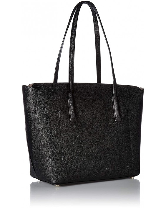 Kabelka Kate Spade New York Margaux Medium Tote