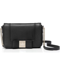 Kabelka Kate Spade New York Primrose Hill Little Kaelin Black