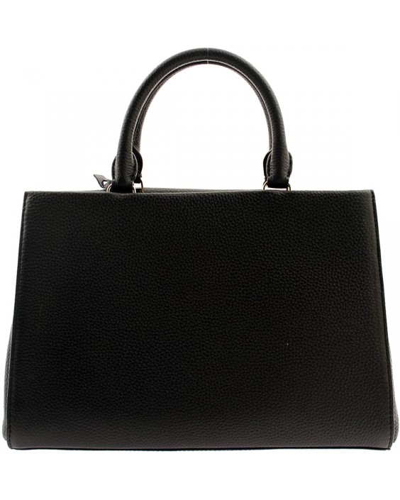 Kabelka Kate Spade New York Luxe Carolyna Top Handle Tote