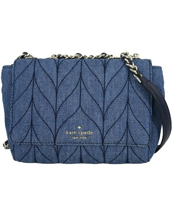 Kabelka Kate Spade New York Briar Lane Quilted Mini Emelyn dámské’s