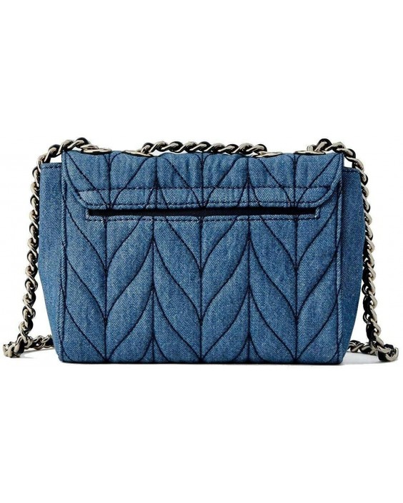 Kabelka Kate Spade New York Briar Lane Quilted Mini Emelyn dámské’s