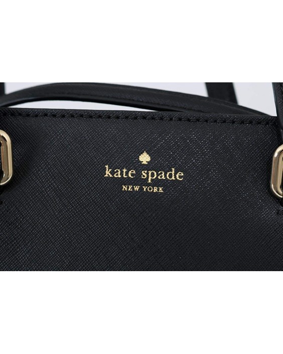 Kabelka Kate Spade New York Laurel Way Jeweled Satchel