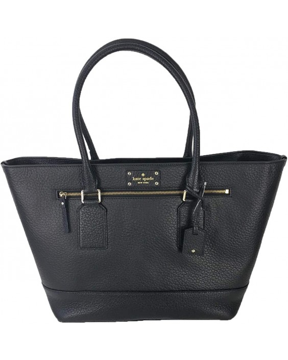 Kabelka KATE SPADE BAY STREET MEDIUM ODEN