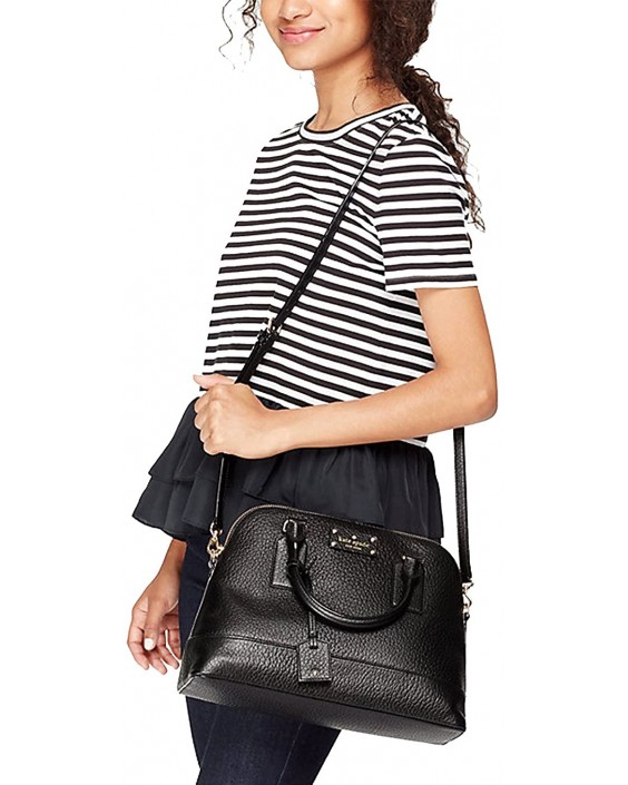 Kabelka Kate Spade bay street small rachelle