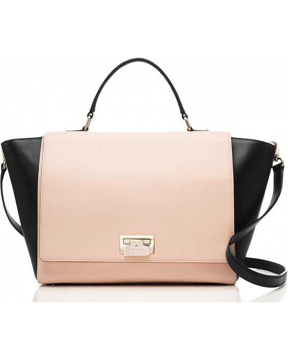 Kabelka Kate Spade New York Magnolia Park Large Laurel