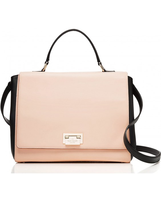 Kabelka Kate Spade New York Magnolia Park Large Laurel