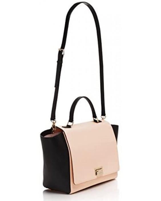 Kabelka Kate Spade New York Magnolia Park Large Laurel