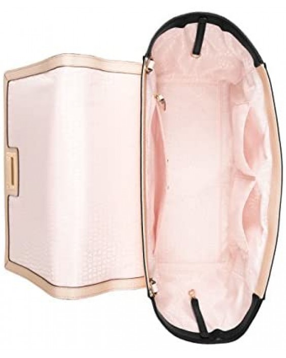 Kabelka Kate Spade New York Magnolia Park Large Laurel