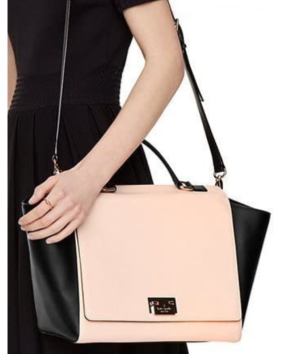 Kabelka Kate Spade New York Magnolia Park Large Laurel