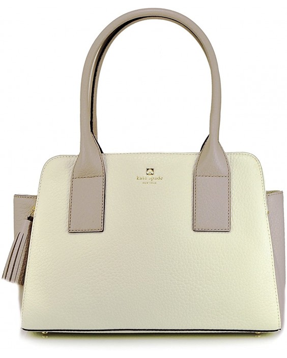 Kabelka Kate Spade New York Southport Avenue Lydia Tote, Magnolia/Clocktower