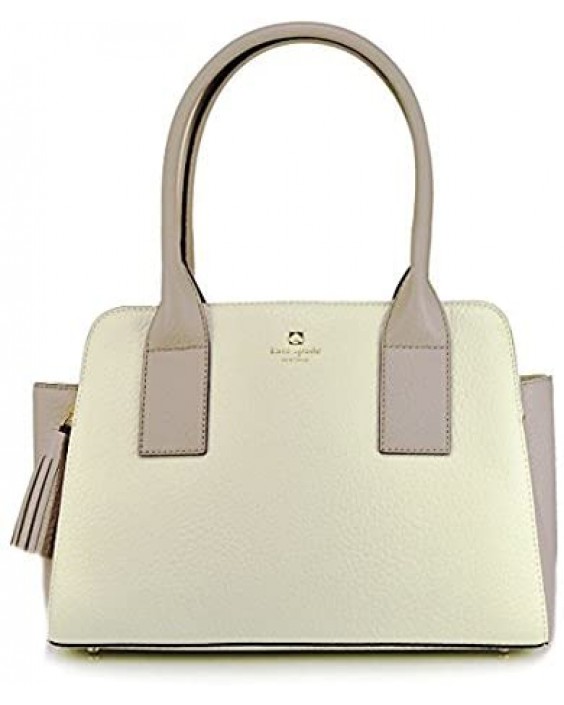 Kabelka Kate Spade New York Southport Avenue Lydia Tote, Magnolia/Clocktower