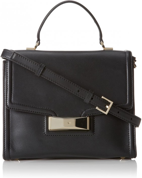 Kabelka kate Spade New York Carroll Park Penelope