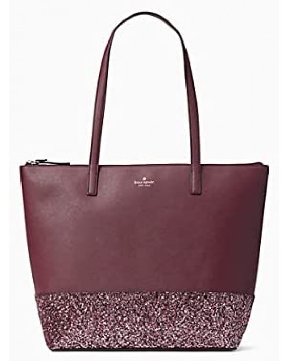 Kate Spade New York Greta Court Penny WKRU5613 bundled with matching Neda WLRU5217