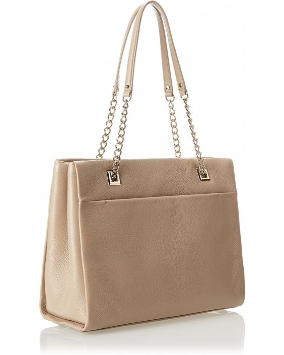 Kabelka kate Spade New York Sedgewick Lane Phoebe