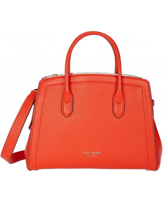 Kabelka Kate Spade New York Knott Medium Satchel