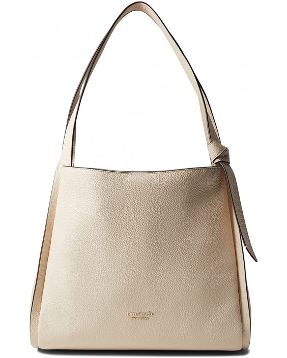 Kabelka Kate Spade New York Knott Large