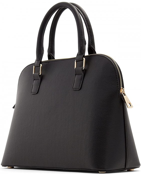 Kabelka ALDO Galilini Dome Satchel