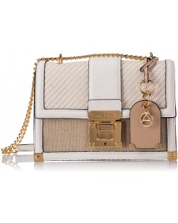 Kabelka ALDO Elbaberia Crossbody