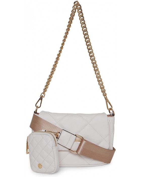 Kabelka ALDO Norie Crossbody