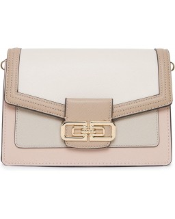 Kabelka ALDO Caresean Crossbody